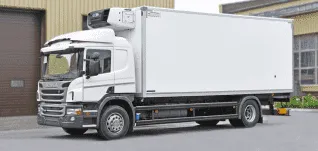 Время - деньги