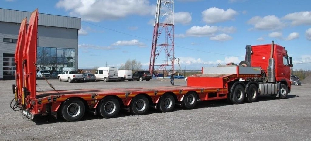 2 24 ТОНН 9 М SCANIA R420 (1).jpg