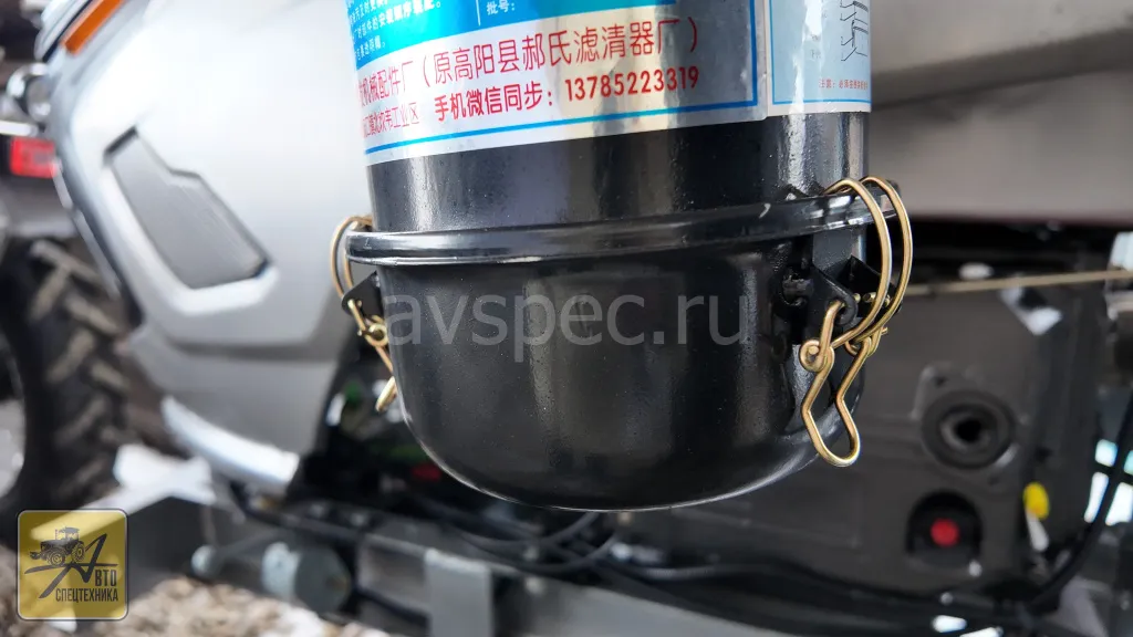 мяслянный фильтр.jpg