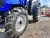 трактор foton lovol te-244