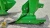 Плуг Kerland B 2,25