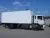 Тушевоз Hyundai HD 170