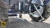 трактор rusich t18 chuvashpiller