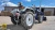 трактор rusich t18 chuvashpiller