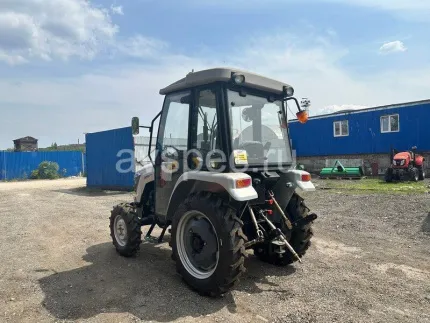 Трактор Трактор СКАУТ TY-254С 