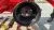 Косилка роторная Уралец 1,35 м с цилиндром (Z-069/1) Косилка роторная Уралец 1,35 м с цилиндром (Z-069/1)