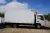 Фургон JAC N 80 Фургон JAC N 80