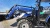 трактор foton lovol te-244