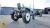 трактор rusich t18 chuvashpiller