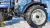 трактор foton lovol te-244