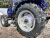 трактор foton lovol te-244