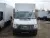 Промтоварный фургон FORD Transit 460