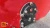 Мульчер косилка измельчитель SCQ-160 Мульчер косилка измельчитель SCQ-160