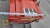 Почвофреза 1GQN-140 широкие пластины Почвофреза 1GQN-140 широкие пластины