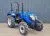 Минитрактор SOLIS 50 RX Минитрактор SOLIS 50 RX