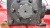 Мульчер косилка измельчитель SCQ-180 Мульчер косилка измельчитель SCQ-180