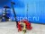 Косилка 9G-1.4 Косилка 9G-1.4