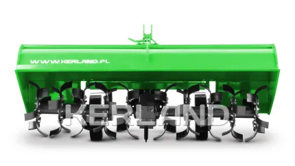 Почвофреза Керланд W 1800 (1,8 м)