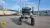 трактор rusich t18 chuvashpiller