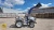 трактор rusich t18 chuvashpiller