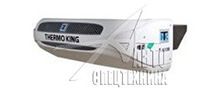 Холодильная установка Thermo King T-800R