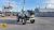 трактор rusich t18 chuvashpiller
