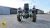 трактор rusich t18 chuvashpiller