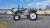 трактор rusich t18 chuvashpiller
