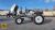 трактор rusich t18 chuvashpiller