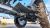 трактор rusich t18 chuvashpiller